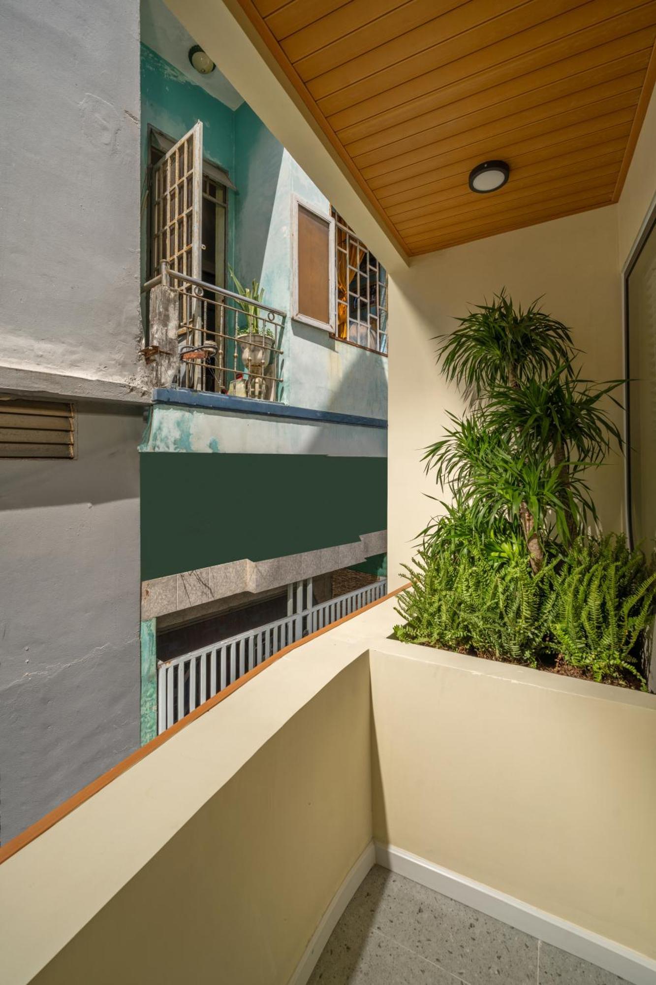 June House - Walk To Dragon Bridge Da Nang
